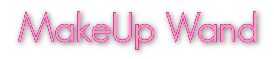 Makeup Wand