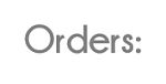 Orders