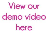 View demo video